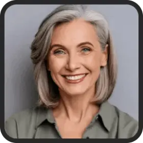 marobrain-user-testimonial3