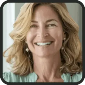 marobrain-user-testimonial1